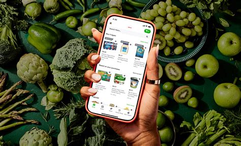 Order same-day delivery or pickup from more than 300 retailers and grocers. Download the Instacart app or start shopping online now with Instacart to get groceries, alcohol, home essentials, and more delivered to you in as fast as 1 hour or select curbside pickup from your favorite local stores. 